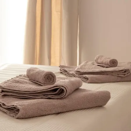 Ayerina Semi-detached Vilă Arillas (Corfu)