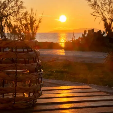 Ayerina Semi-detached