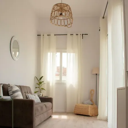 Ayerina Semi-detached فيلة