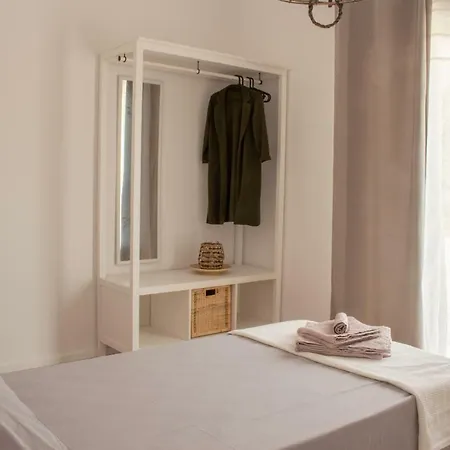 Ayerina Semi-detached Villa
