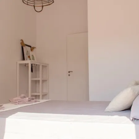 Ayerina Semi-detached Willa *