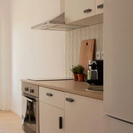 Ayerina Semi-detached *