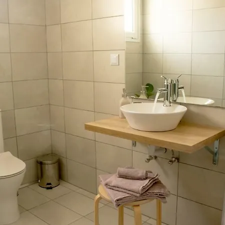 Ayerina Semi-detached *