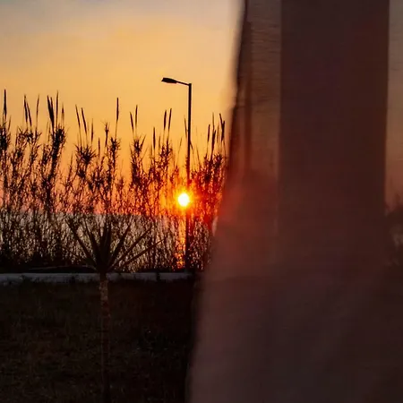 Ayerina Semi-detached فيلة *