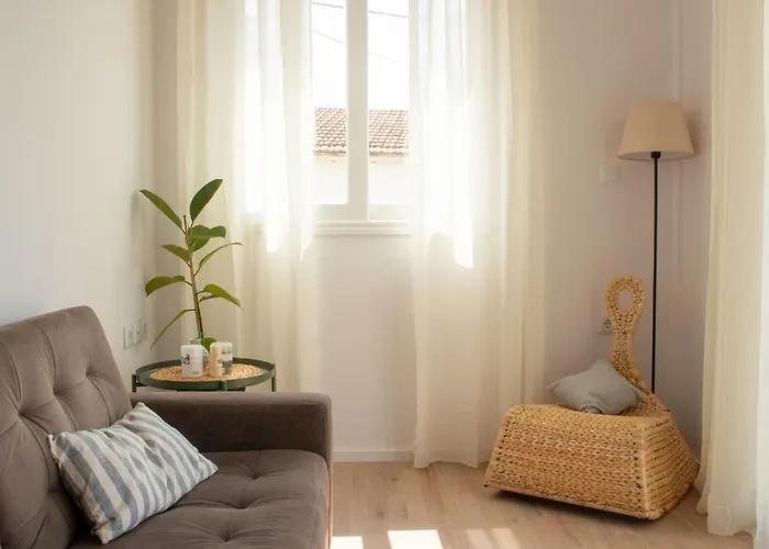 Ayerina Semi-detached Вилла Ариллас