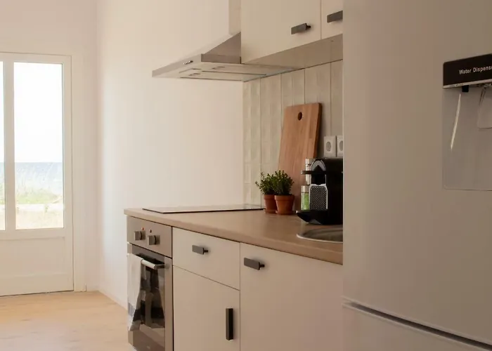 Ayerina Semi-detached *