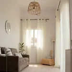 Ayerina Semi-detached Villa