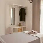 Ayerina Semi-detached Villa