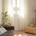 Ayerina Semi-detached Villa Arillas (Corfu)