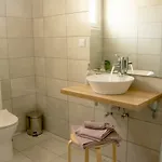 Ayerina Semi-detached *